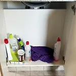 6 Person Holiday Home In Lokken * Løkken