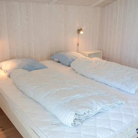 6 Person In Dom wakacyjny *