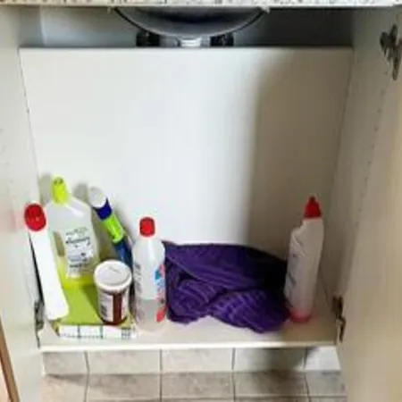 Tatil Evi 5 Star In