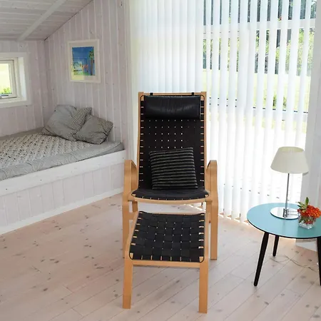 5 Star In Løkken